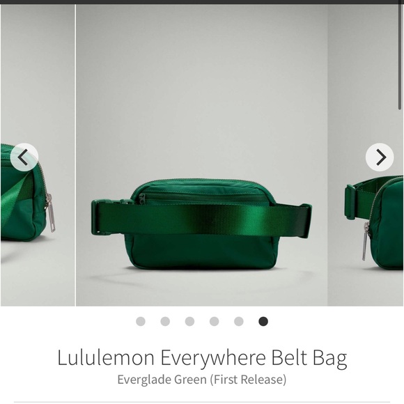 dietlebug mini backpack Amazon.com | Loungefly x Disney A Bug's Life Heimlich Cosplay Mini Backpack  (One Size, Multi)